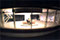 Jeremy Conway Design for Failure to Launch, Paula (Sarah Jessica Parker) and Kit's (Zoey Deschanel) Apartment