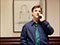 Jeremy Conway Design for HBO's Sex and the City, Mr. Big's Apartment