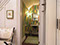 Jeremy Conway Design for Failure to Launch, Paula (Sarah Jessica Parker) and Kit's (Zoey Deschanel) Apartment